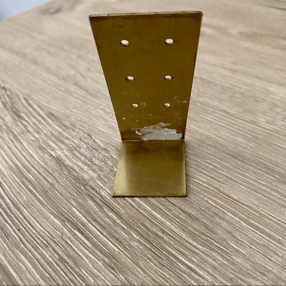 Earring Display Stand - Picture 3 of 3